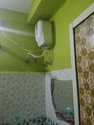 royal plaza homestay