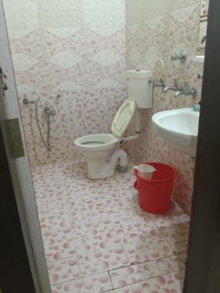 royal plaza homestay