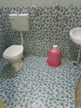 royal plaza homestay
