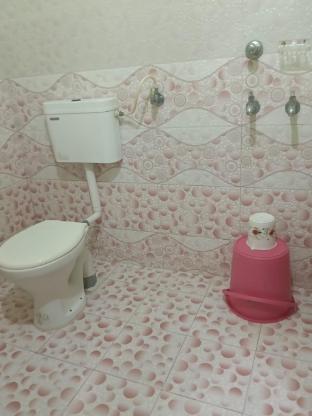 royal plaza homestay