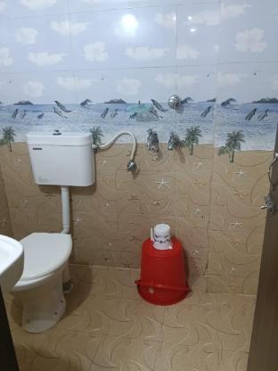 royal plaza homestay