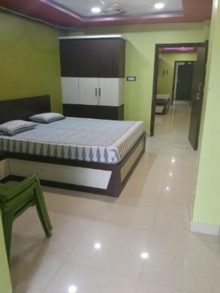 royal plaza homestay