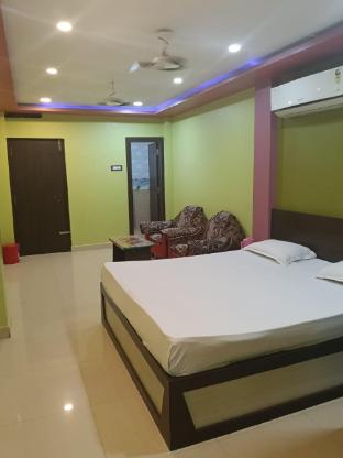 royal plaza homestay