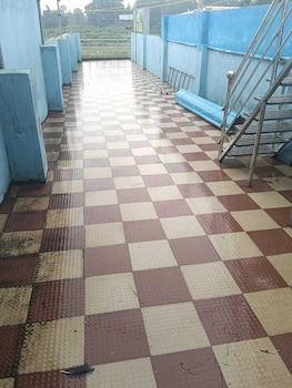 royal plaza homestay