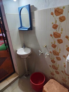 Rising Surya Homestay,,3 star