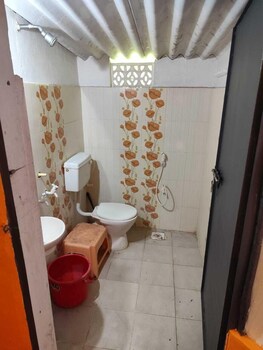 Rising Surya Homestay,,3 star