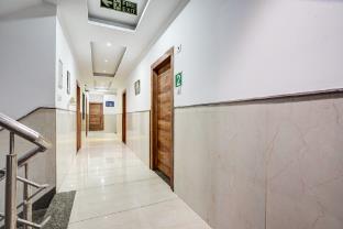 hotel sun plaza
