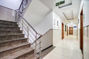 hotel sun plaza