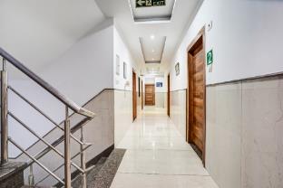hotel sun plaza
