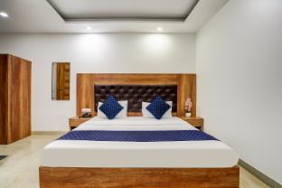 hotel sun plaza
