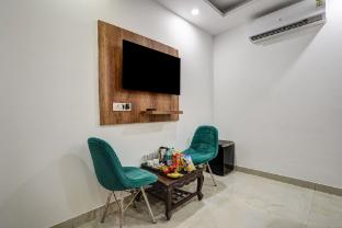hotel sun plaza