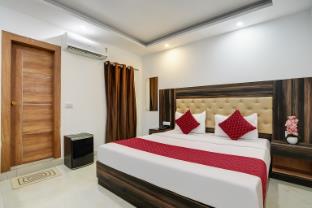 hotel sun plaza