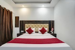 hotel sun plaza