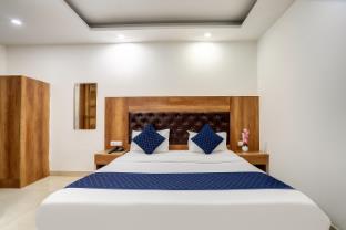 hotel sun plaza
