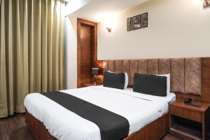 hotel sun plaza