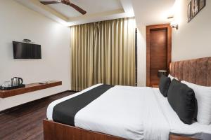 hotel sun plaza