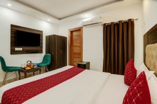 hotel sun plaza