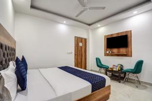 hotel sun plaza