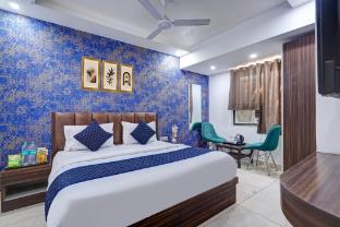 hotel sun plaza