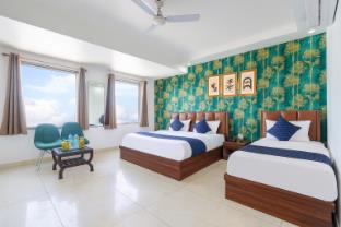 hotel sun plaza