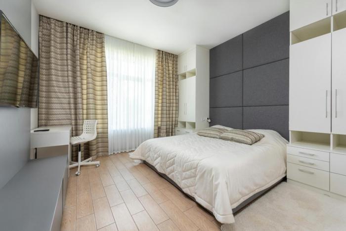 hotel sun plaza