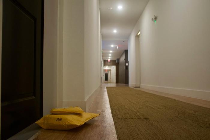 hotel sun plaza
