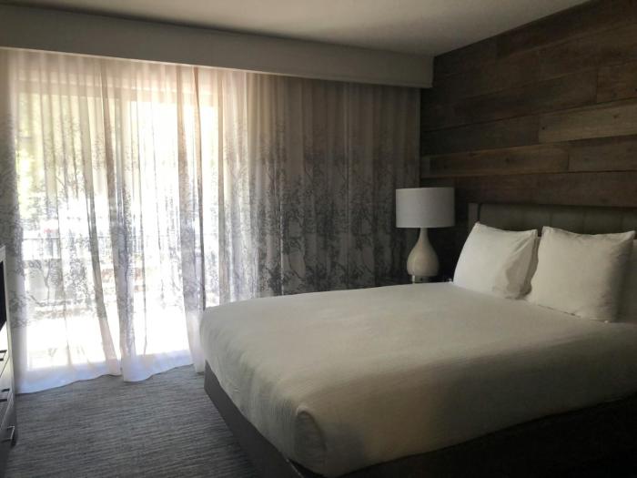 hotel sun plaza