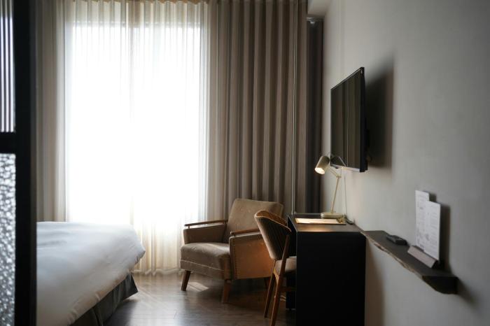 hotel sun plaza