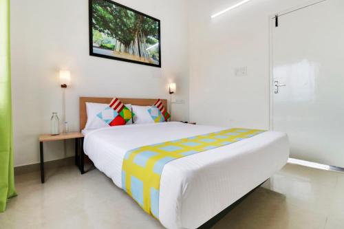 hotel sun plaza