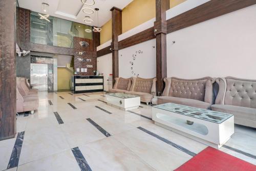 hotel sun plaza
