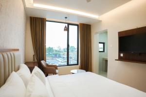 manchester suites