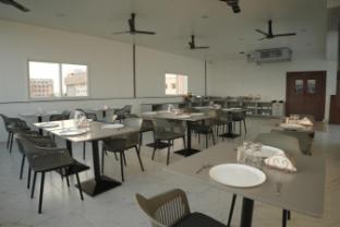 manchester suites