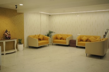 manchester suites