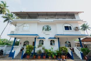 Morjimbay Resort,,5 star