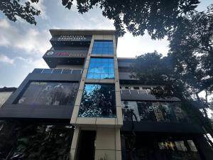 hare rama guest house