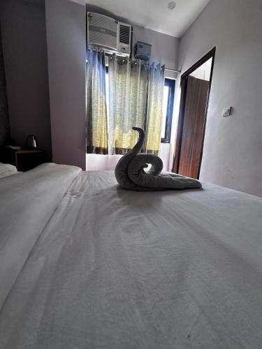 hare rama guest house