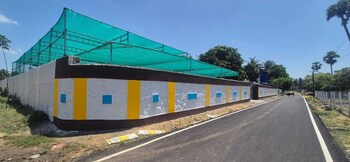 lavita sports villa by nhospitality