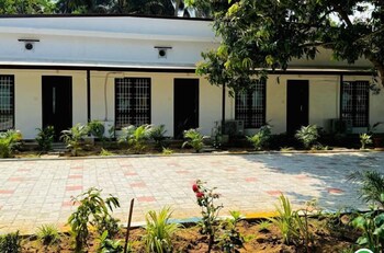 lavita sports villa by nhospitality