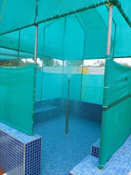 Lavita Sports Villa By Nhospitality,,3 star