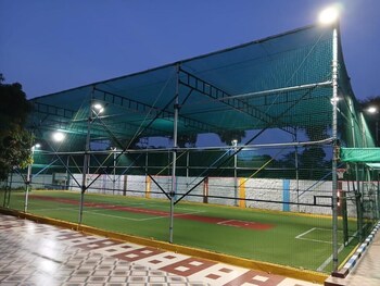 lavita sports villa by nhospitality