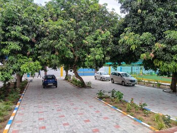 lavita sports villa by nhospitality