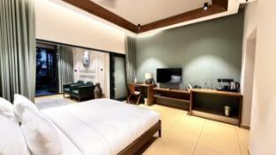 mango lantern villa kollam