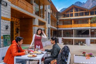 kasol