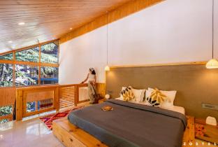 kasol