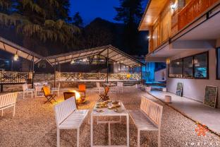 kasol