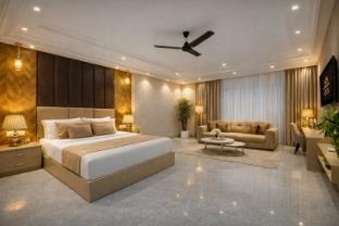 new delhi