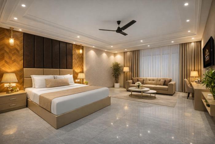 new delhi