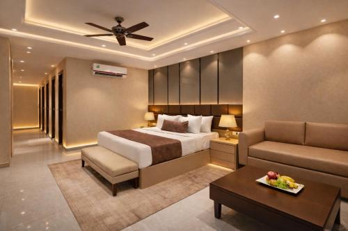 new delhi