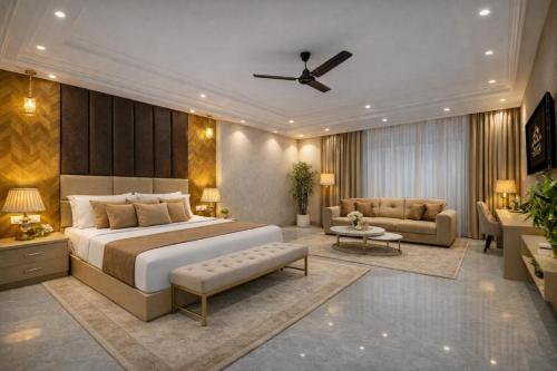 new delhi