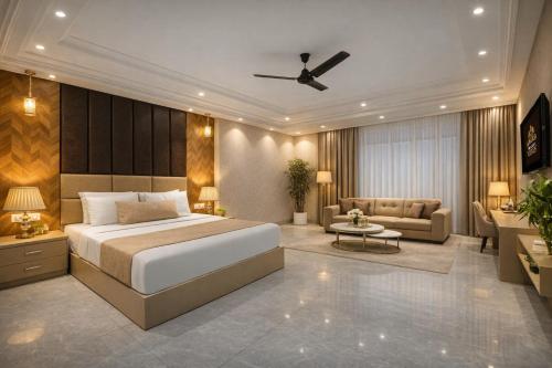 new delhi